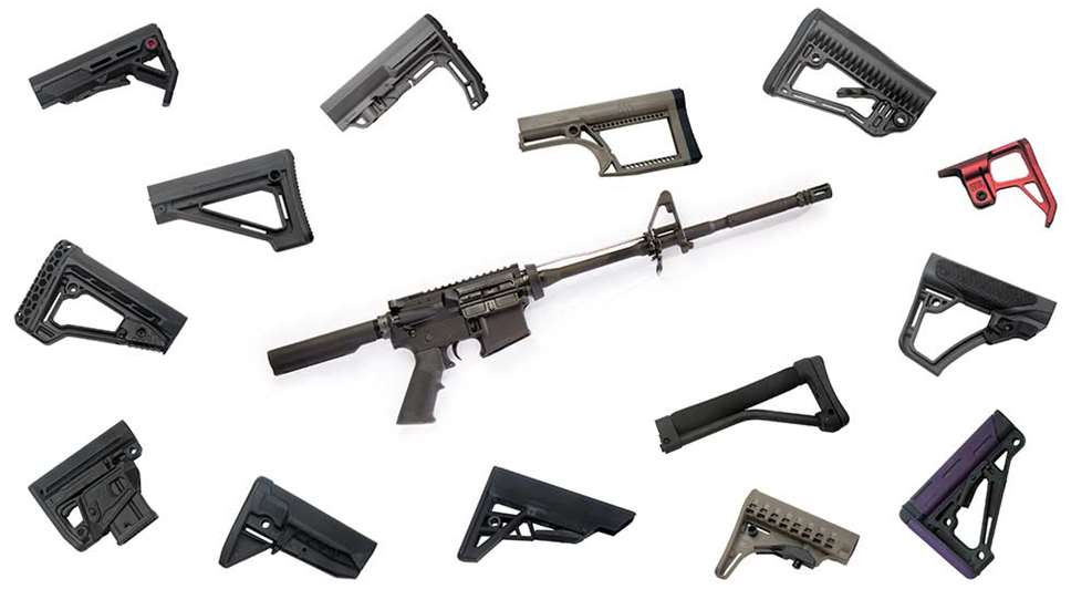14-stocks-for-your-ar-15-lightweight-f.jpg
