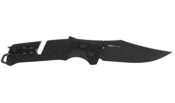 SOG Trident AT knife