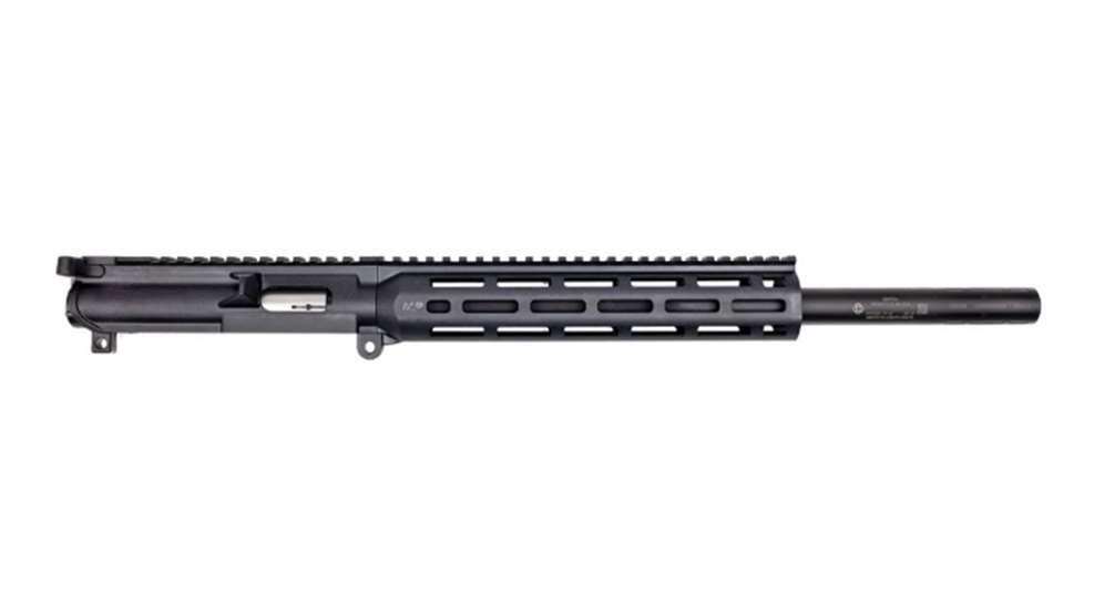 gemtech-mp15-22.jpg