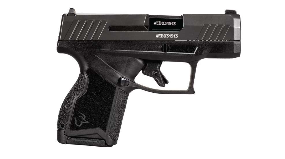 GX4 Graphene