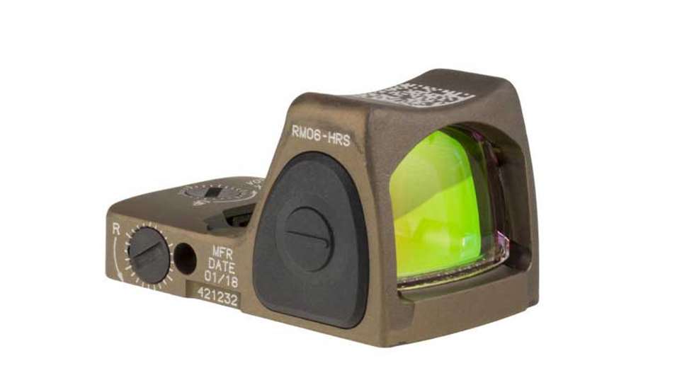 trijicon-rmr-hrs-reflex-sight-f.jpg