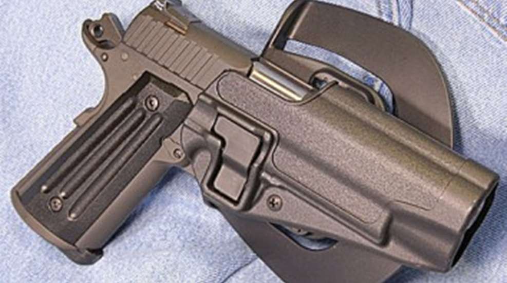 tp_tac_paddle-holsters-354x200.jpg