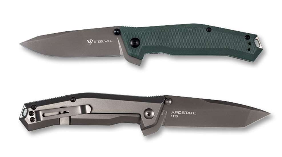 knives.jpg