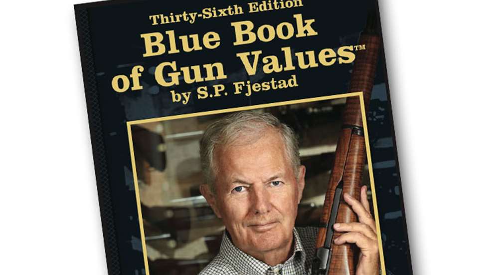 bluebookcvr.jpg