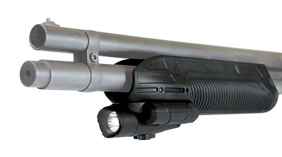 adaptive-tactical-ex-performance-tactical-light-forend-f.jpg