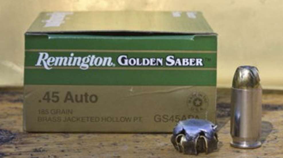 golden-saber.jpg