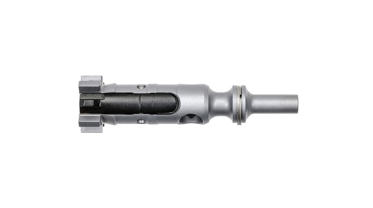 First Look: Centurion Arms V2 AR-15 Bolt | An Official Journal Of The NRA