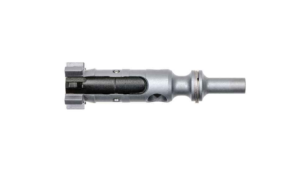 Centurion Arms V2 AR-15 Bolt