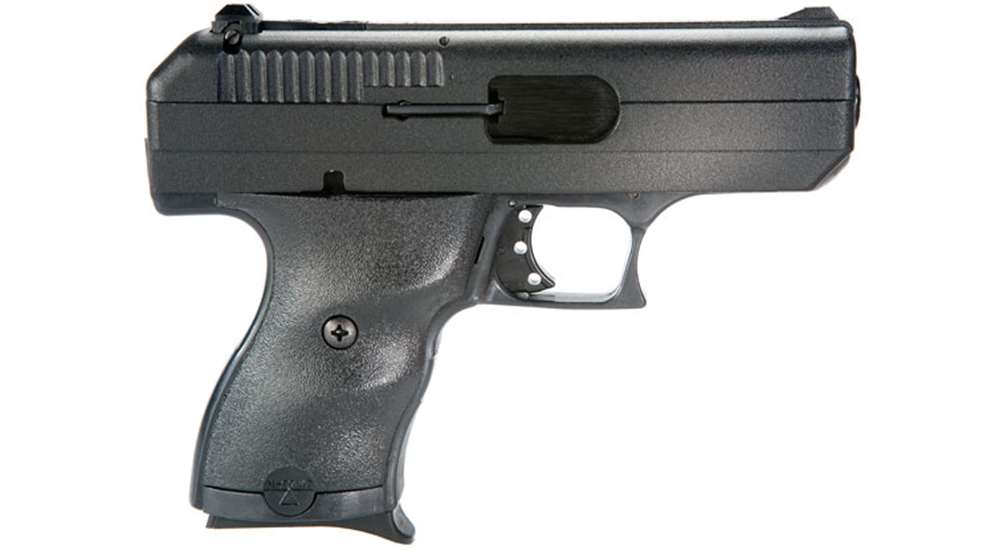 hi-point.jpg
