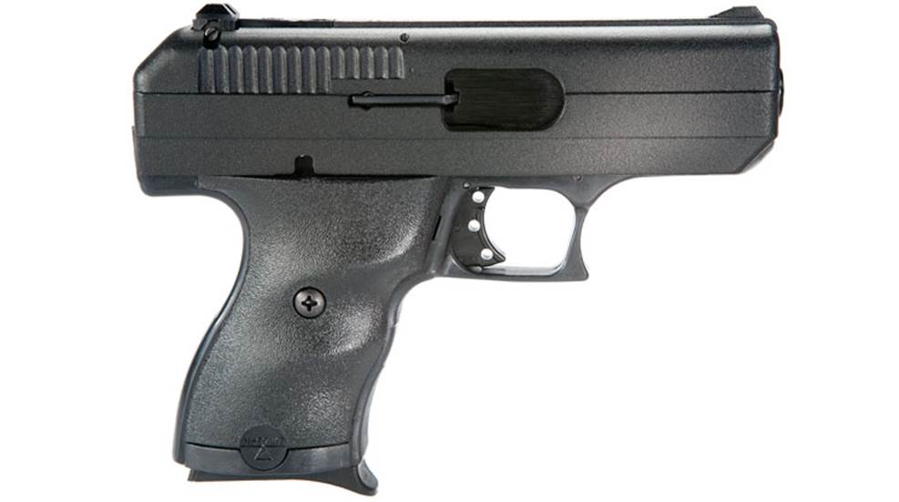 Review Hi Point C 9 Home Security Pack An Official Journal Of The Nra Highpoint C9 2022 Review