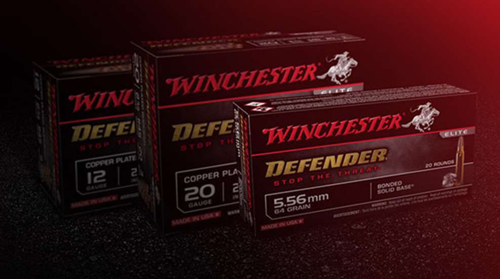 winchester-defender.jpg