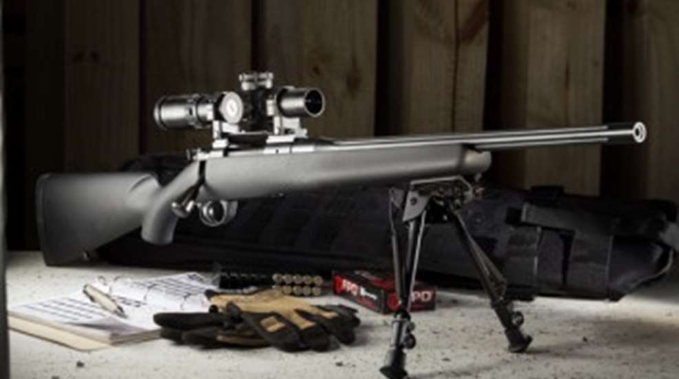 Kimber-Patrol-header-354x200.jpg