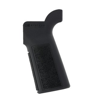 B5 grip