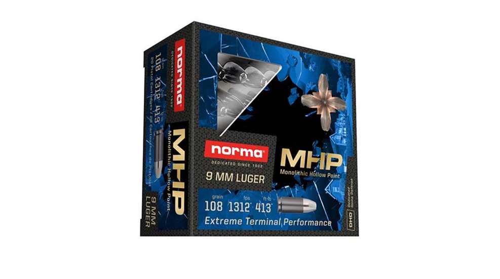 norma-monolithic-hollow-point-bullet-f.jpg