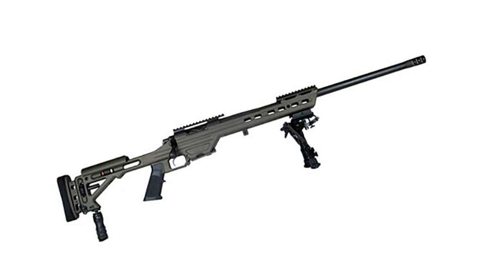 masterpiece-arms-300-norma-bolt-action-rifle-f.jpg