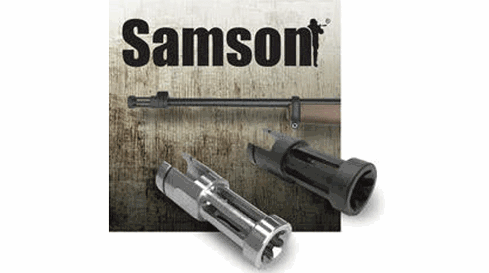 samson_lead.gif