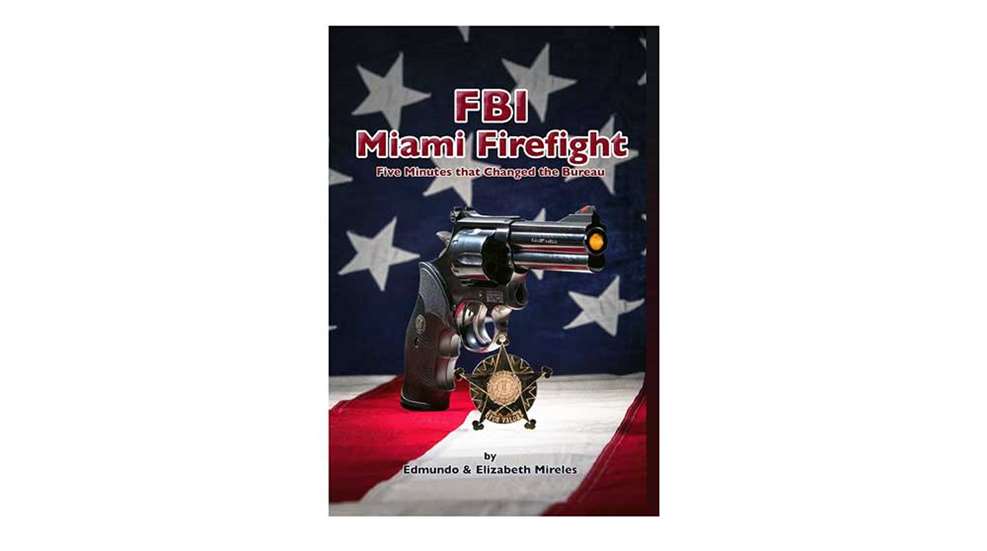 fbi-miami-firefight-jim-wilson-final.jpg