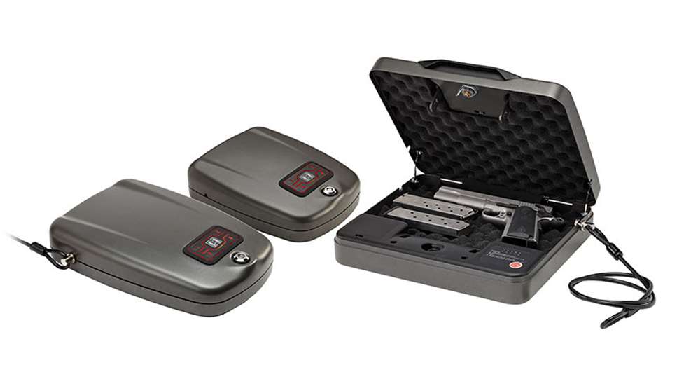 hornady-patents-rfid-gun-safes-f.jpg