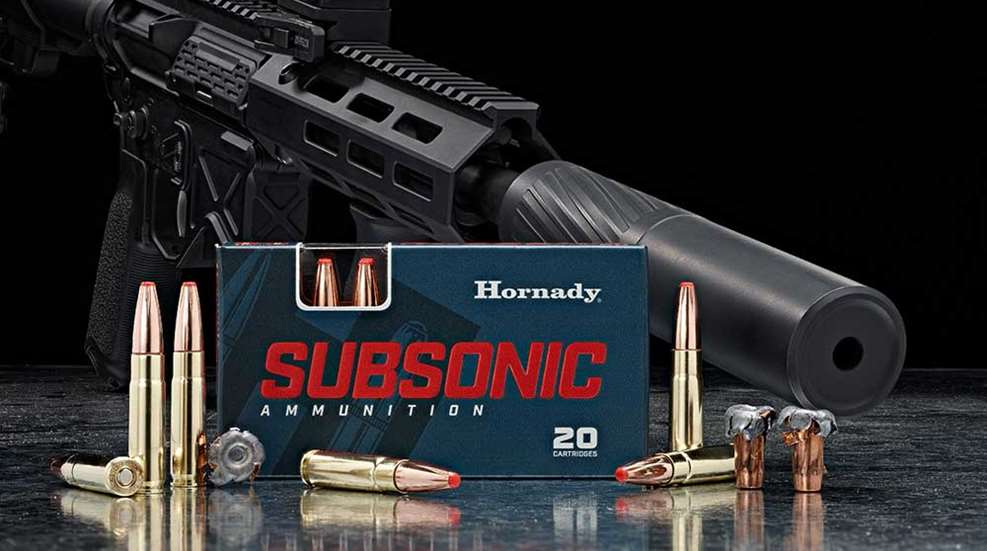 hornady-300-blackout-subsonic-ammunition-f.jpg