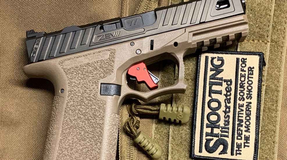 apextriggerheader.jpg