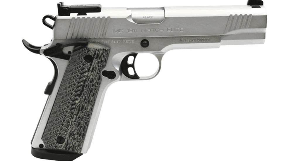 mc1911match_elite_chrome_web.jpg