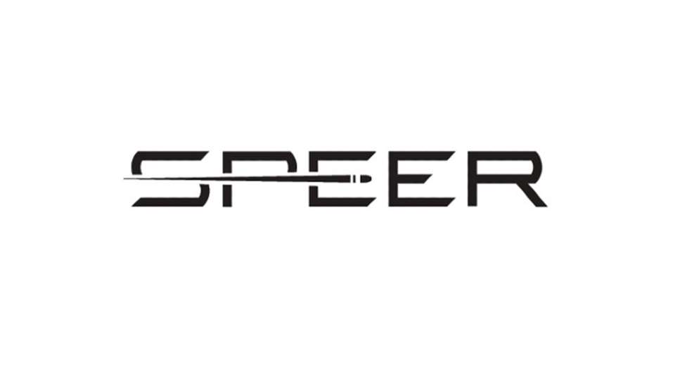 speerlogoheader.jpg