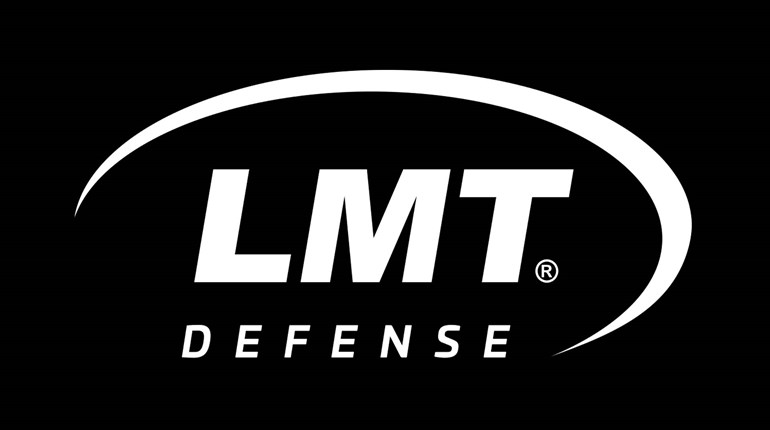 LMT Defense and SWISSLOXX AG Secure Swiss Military Contract | An Official Journal Of The NRA