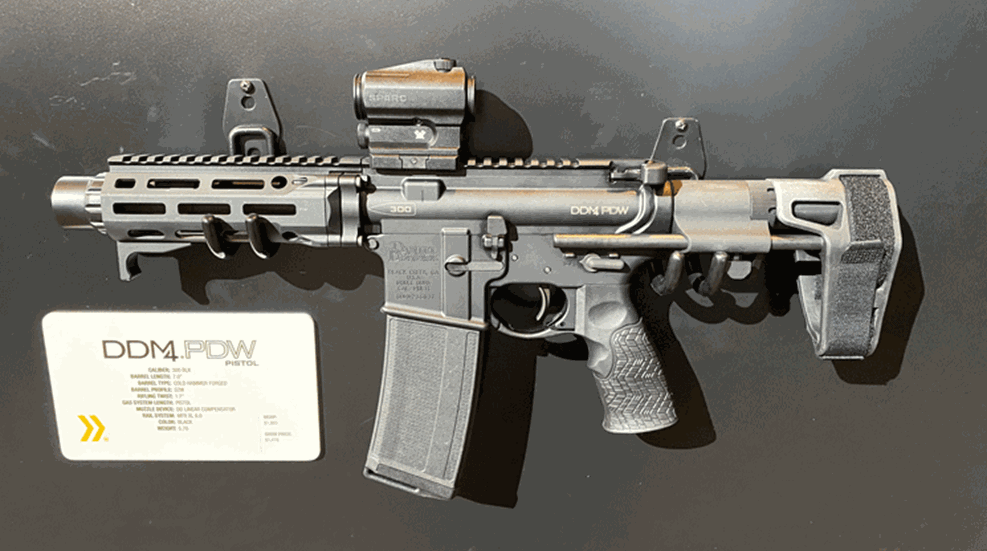 ddm4_lead.gif