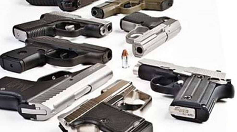 gn_sah_pocket_pistols-354x200.jpg