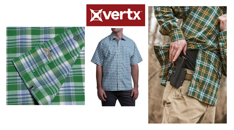 vertx-375.png
