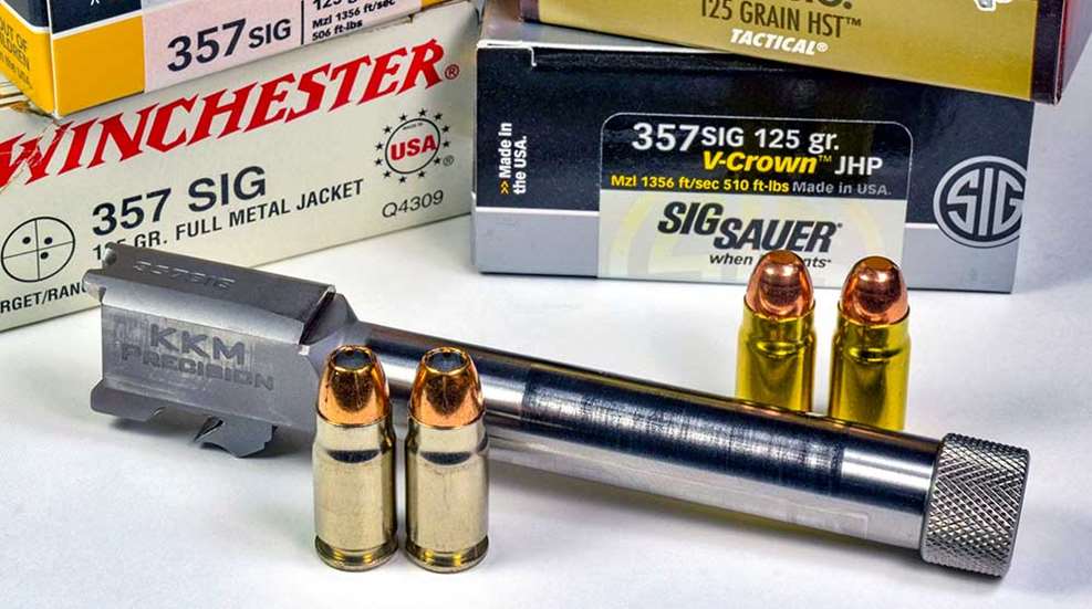 title-figure-357-sig-conversion-brad-miller.jpg
