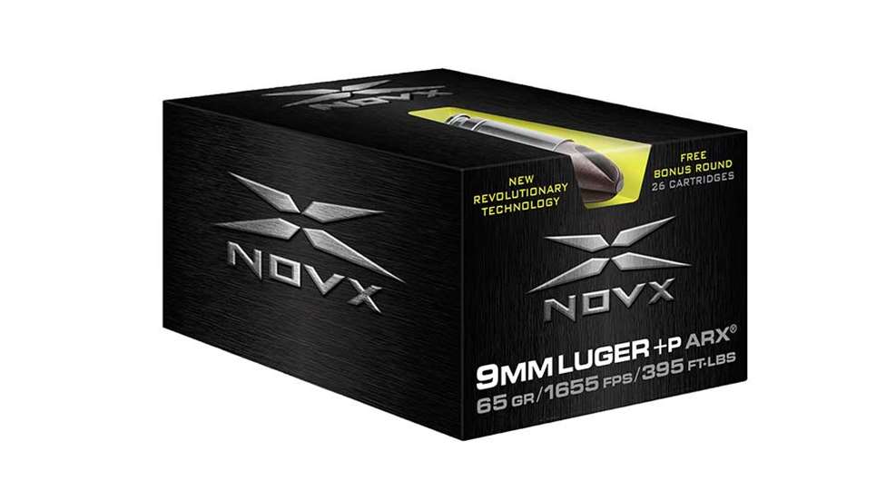 novx-arx-ammunition-f.jpg