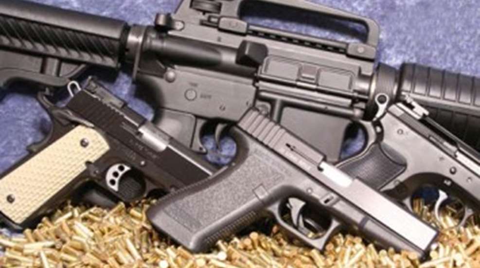 tp_gmd_understudy-guns-354x200.jpg