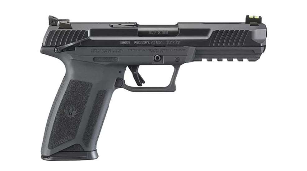 ruger-57-pistol-new-guns-2020-f.jpg