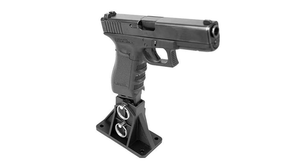 ergo-grips-glock-mast-system-f.jpg