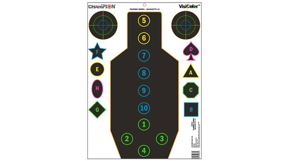 champion-visicolor-silhouette-targets-f.jpg