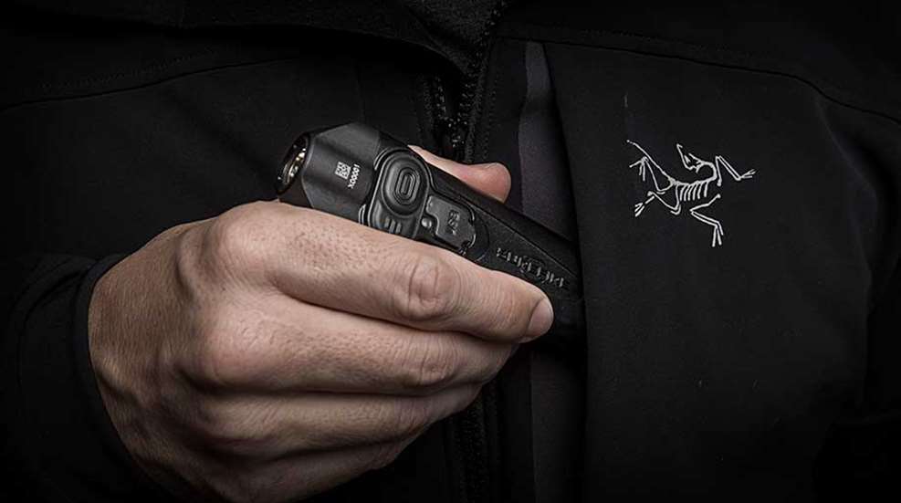 surefire-stiletto-flashlight-f.jpg
