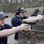 springfield-armory-supports-hillsdale-college-f.jpg