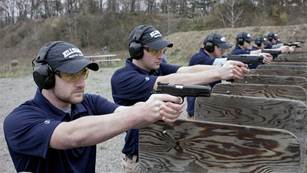 springfield-armory-supports-hillsdale-college-f.jpg