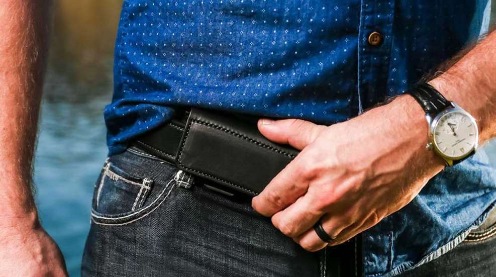 urban-carry-g2-holster-2-f.jpg