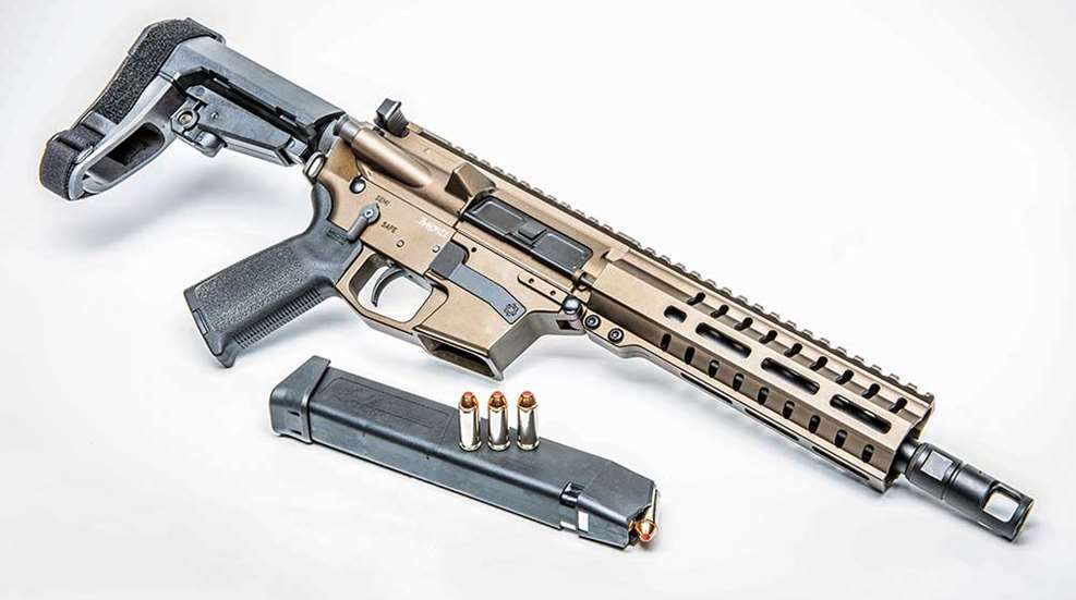 cmmg-inc-banshee-10mm-review-f.jpg