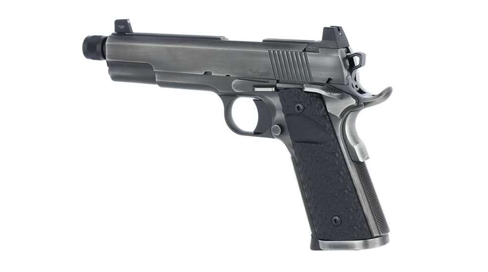 dan-wesson-wraith-1911-f.jpg