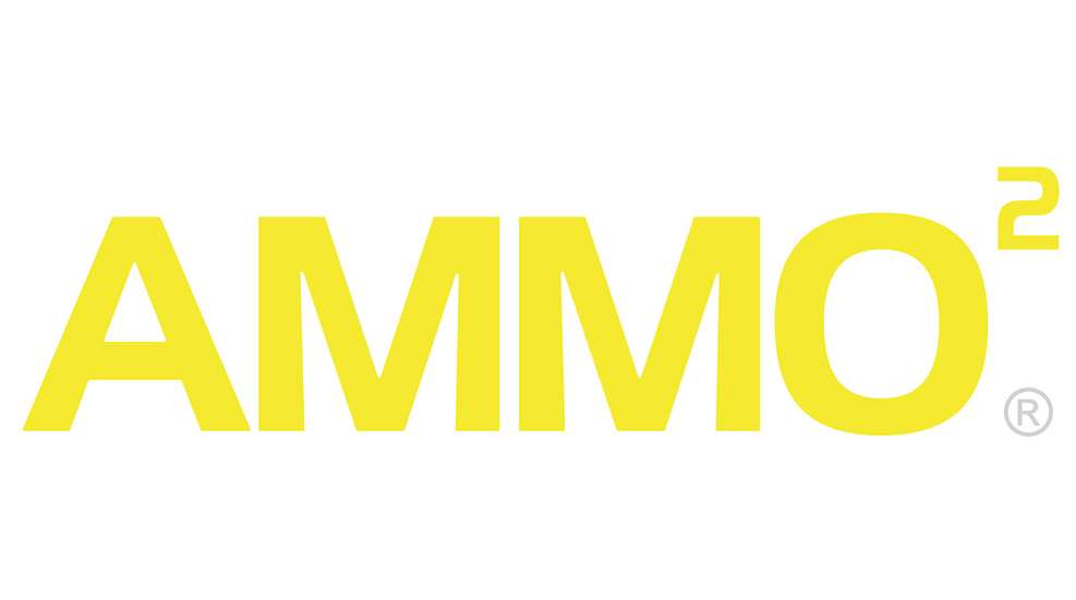 Ammo as investments