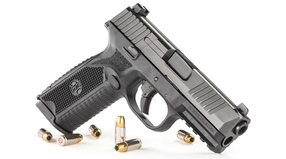 fn509.jpg
