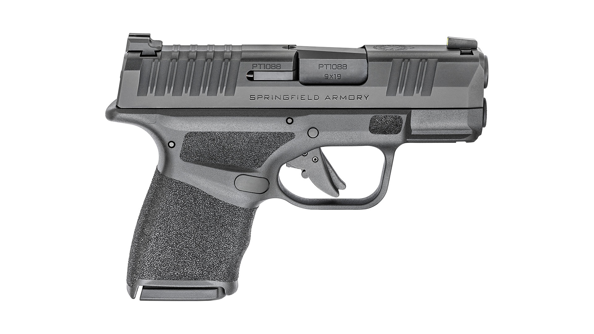 14 Great Pocket Pistols for Personal Defense