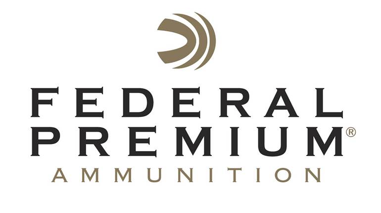 Federal Recognized as Most Popular Ammo Brand | An Official Journal Of The NRA