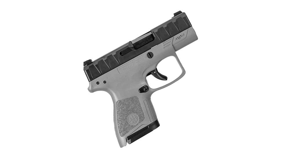 beretta-apx-carry-f.jpg