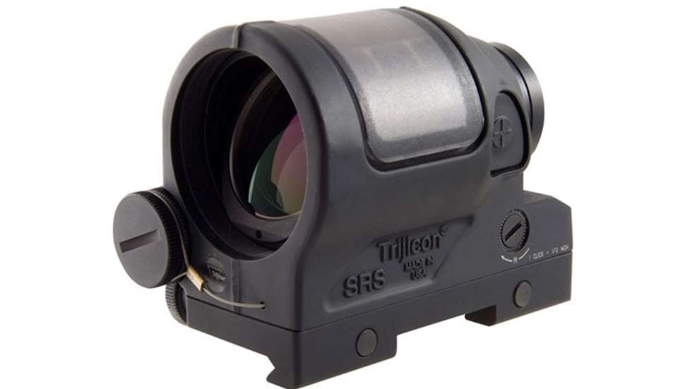 reflex-sight.jpg