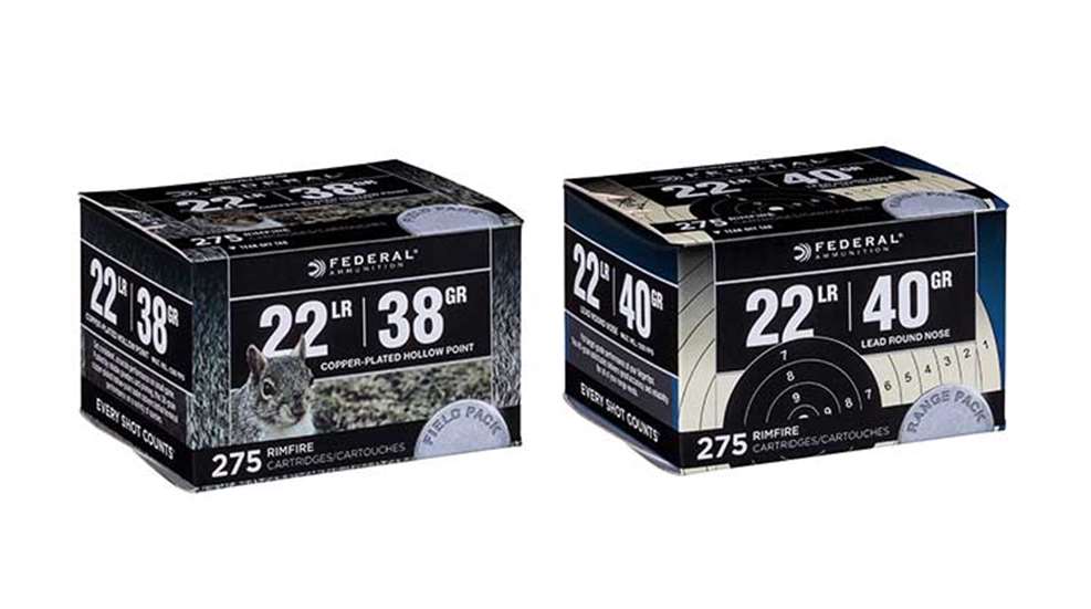 federal-premium-22lr-bulk-pack-275-rounds-f.jpg