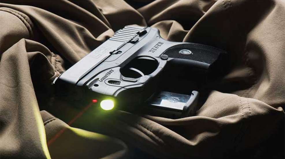 lasermax-gripsense-technology-f.jpg